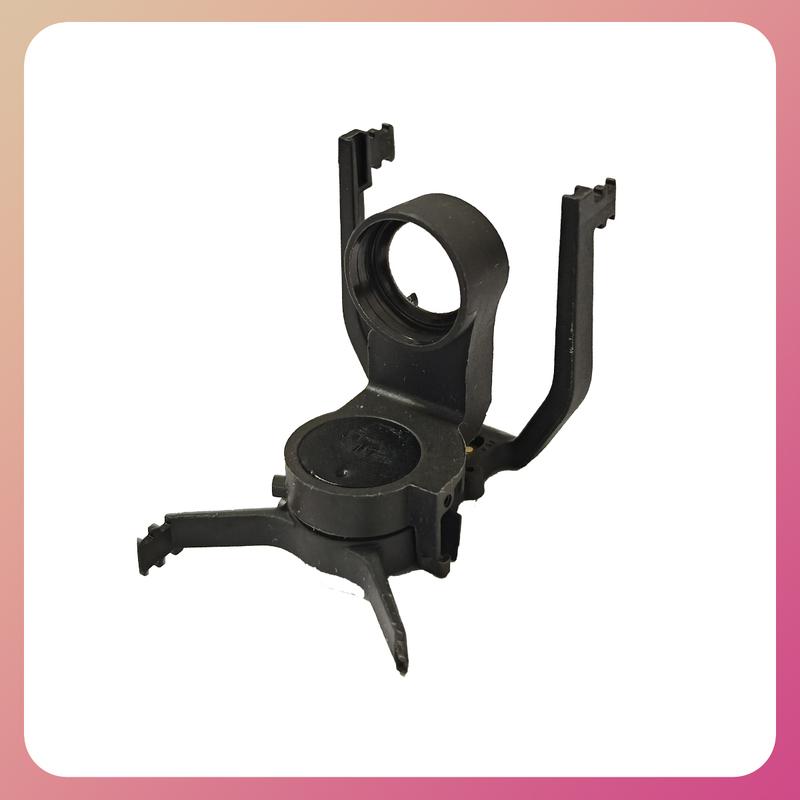 Mini1/2/2 SE/4K Gimbal Camera Accessories Shaft arm bracket, motor, frame, shock mount, for DJI Mavic mini series