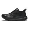 Anta Кроссовки для бега Marathon Cushioning Breathable Non-Slip Low-Top Full-Length Carbon Plate Training Running Shoes Men sneakers Black 912425588-3