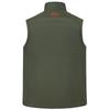 Summer Multi Pockets Photography Vest Men Casual Outdoor Sports Waistcoat Sleeveless Jacket Male