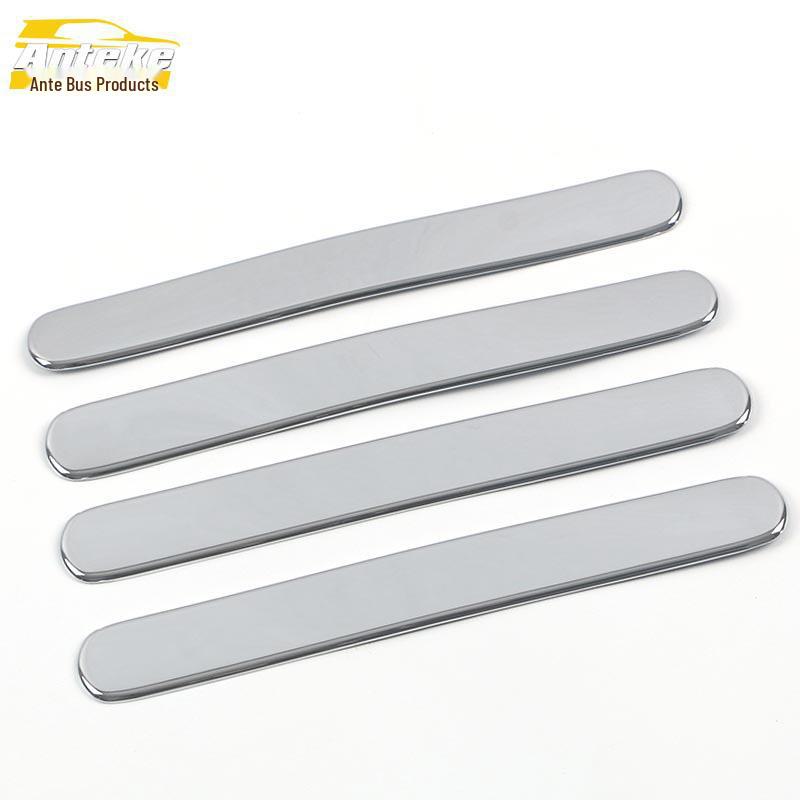 Xiaopeng 20 P7 Handle Armrest Decorative Sticker