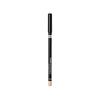 SAEM Cover Perfection Concealer Pencil 2 г*1 шт/2 шт