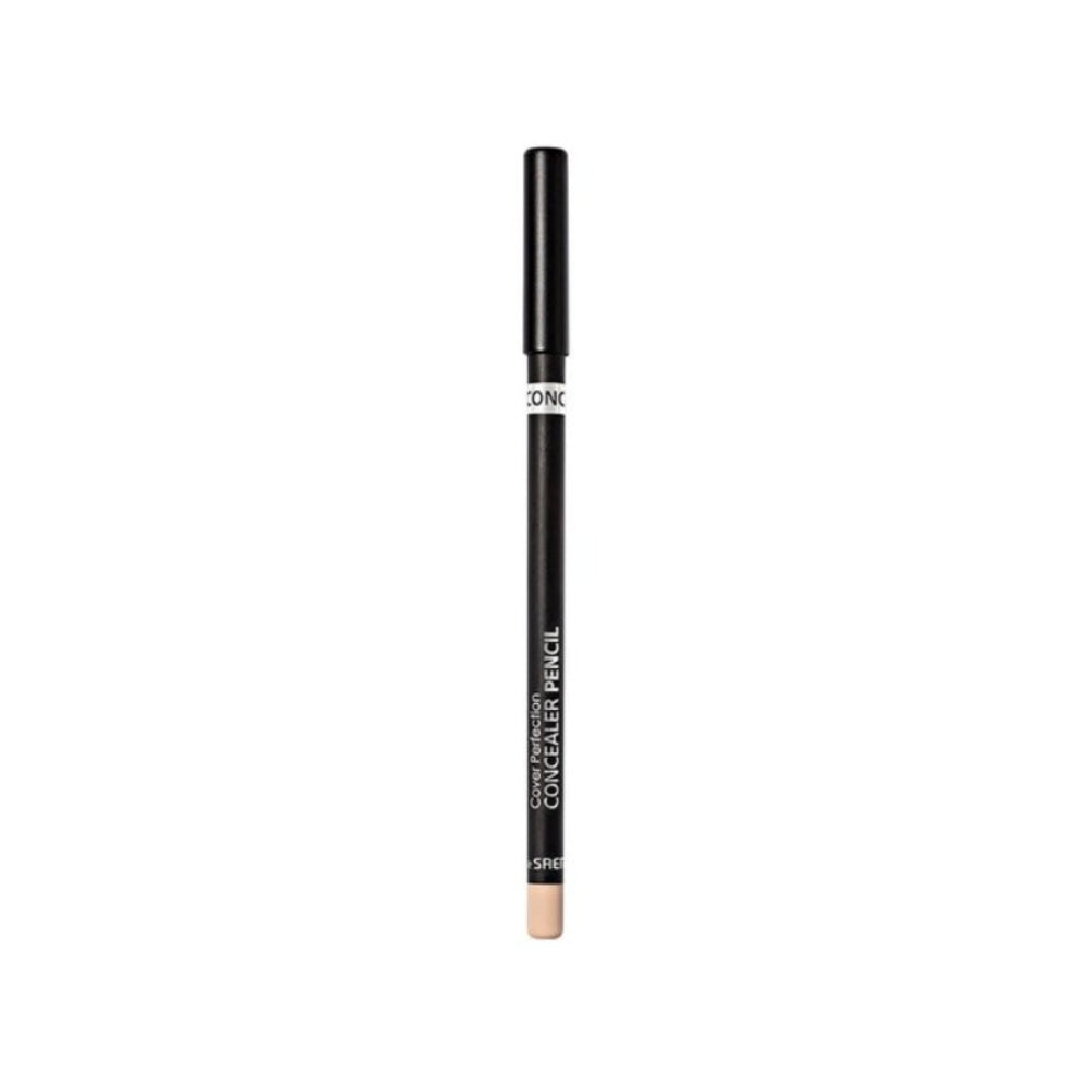 SAEM Cover Perfection Concealer Pencil 2 г*1 шт/2 шт