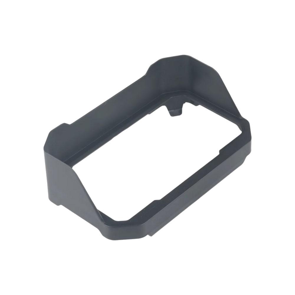 ДЛЯ CFMOTO 450MT 450 MT 2024 Козырек от солнца Чехол Устойчивый к УФ-лучам Долговечный Защита приборной панели Протектор Мотоциклетные аксессуары