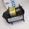 Huaxin HCN AC Traction Electromagnet Series (MQ1-5101/5111/5121/5131/8N/5141/25N) with Copper Wire