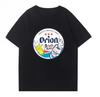 new Orion Okinawa Beer Unisexs Womens Cotton Summer TShirt  Comfortable and HighQuality  The Choice for Alcohol Lovers