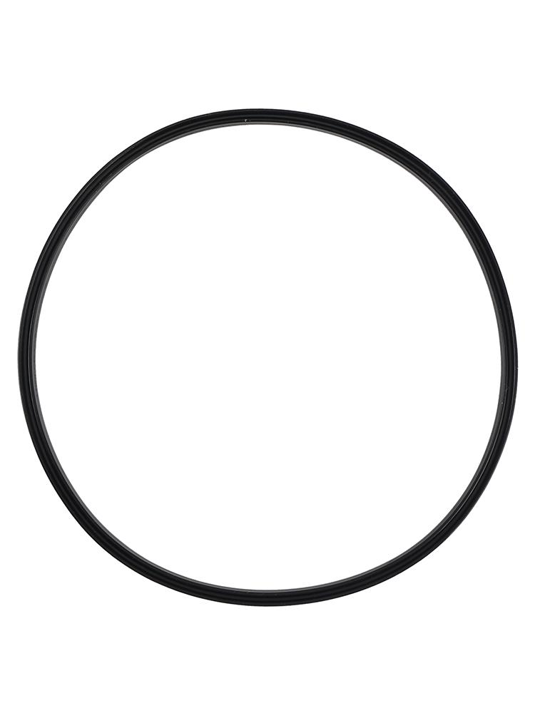 Сальник топливного насоса NI0515878 Подходит для Nissan Altima 2004-2018 Подходит для Quest 2004-2009