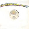 12-дюймовая пластинка JIMMY SPICER / LUV'S FOUNDATION - Super Rhyme 89 / Why Not Be True SML2355 SUNSHINE MUSIC  1989 US Танцевальная и Электронная Б/У