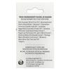 Baby, Organic Diaper Balm, 2 fl oz (60 ml)