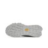 FILA Men's BOA Soft Cloud 3+ Elite Running Shoes A12M541207FAN