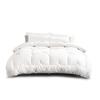Mercury Home Textiles Облачный Комфорт Четыре Сезона Одеяло из Соевого Волокна