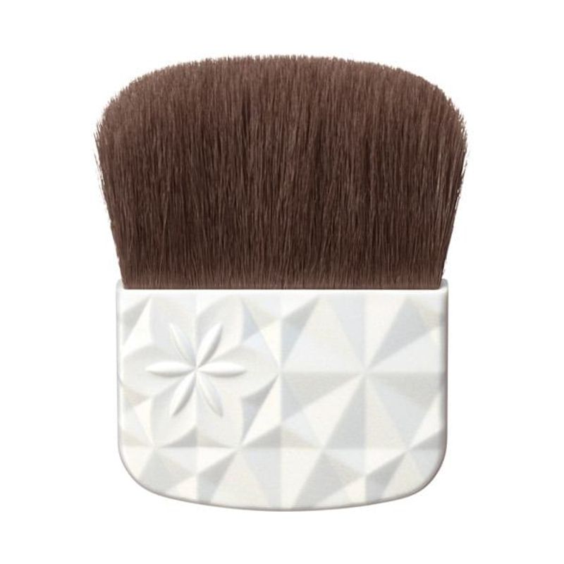 Kose - DECORTE AQ Aura Reflector Powder