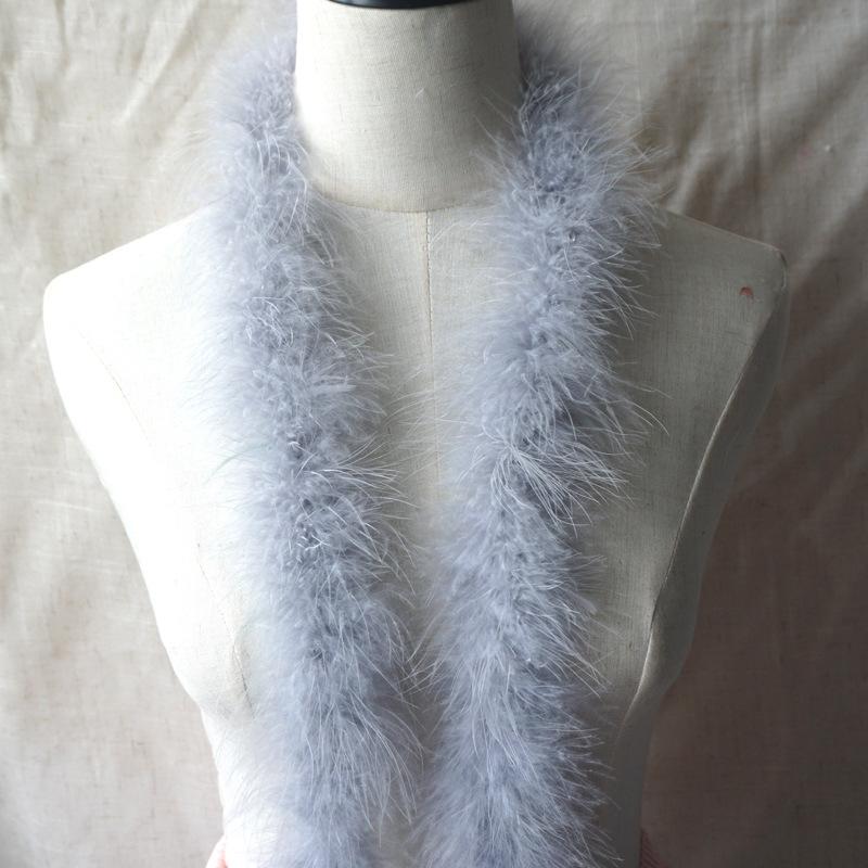 Зашифрованные утолщенные полоски с перьями, турецкие полоски для волос, аксессуары для волос, рождественские украшения своими руками, аксессуары для одежды для выступлений на сцене 