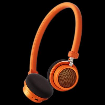 Edifier Bluetooth-наушники Doo Ace