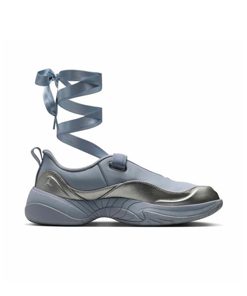 [Nike] Jordan Point W (IB8597-002)