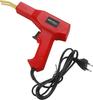 100W KD868 Plastic Welder