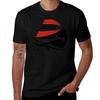Ercoupe TShirt Lightweight Basic Short Sleeve Shirt