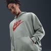 Nike M Nrg Os St5 Vecna Hd Ib5660 063d Gr H Ltskg
