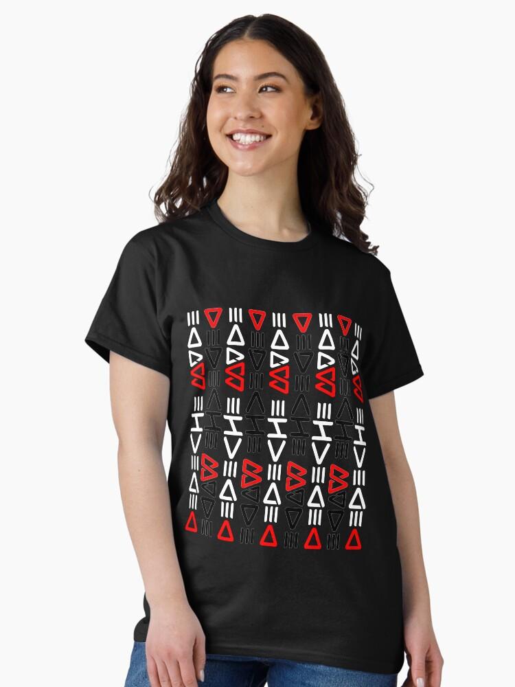 Depeche Mode Collection 200 Classic T-Shirt