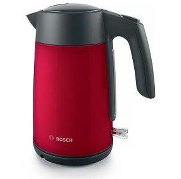Electric Kettle Bosch TWK7L464
