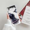 Чехол для Xiaomi Redmi 5A 5,0 дюйма, прозрачный, окрашенный, мягкий силикон TPU, чехлы-бамперы для телефона Xiaomi Redmi 5A, задняя крышка для Redmi 5A