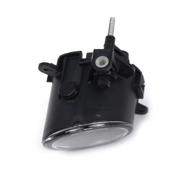 Левая/правая противотуманная фара для R52 R53 63176925049 63176911721 63171477670