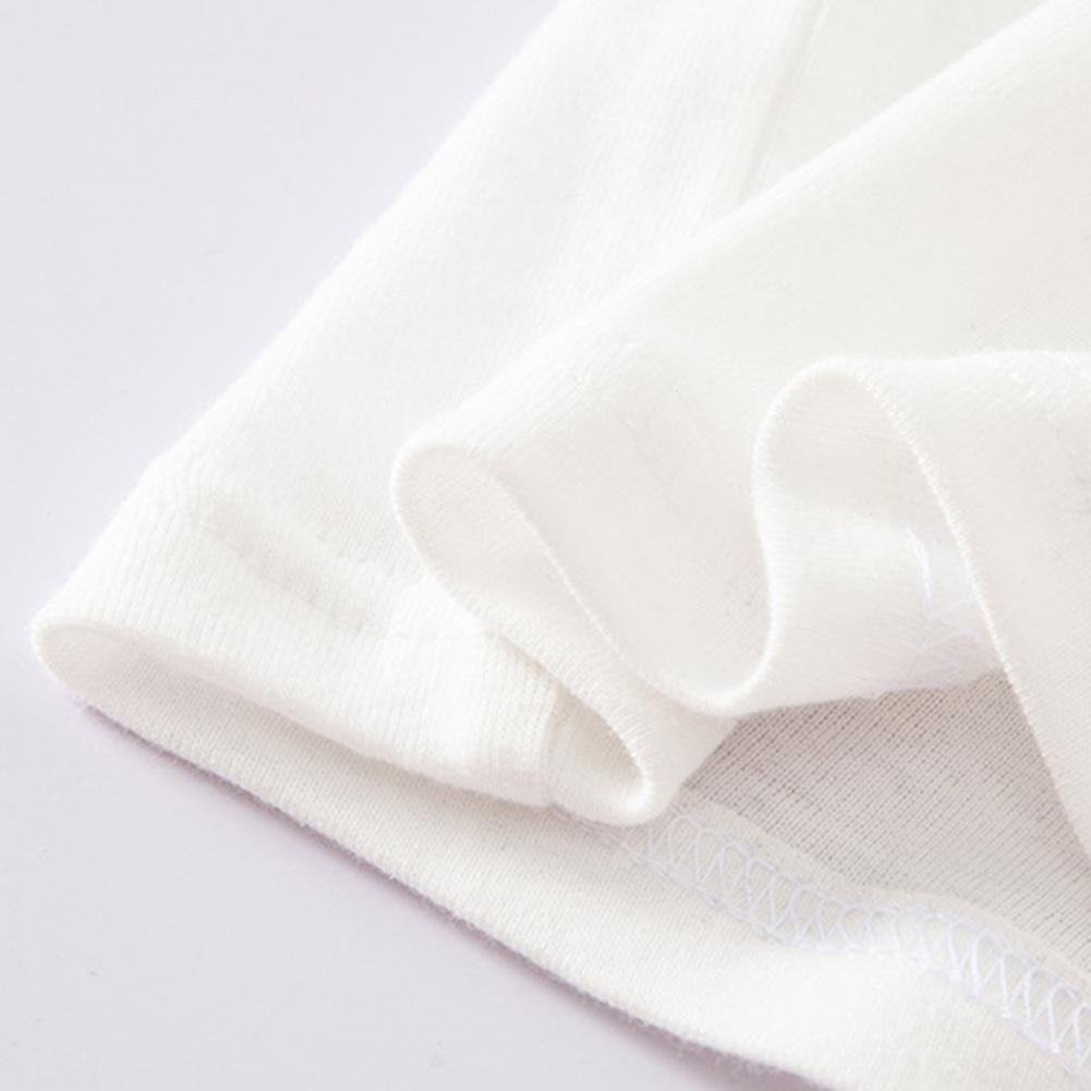 Осенне-зимний детский пижамный комплект для мальчиков, футболка с длинными рукавами и штаны, пижамы, детская одежда для сна с героями мультфильмов для мальчиков