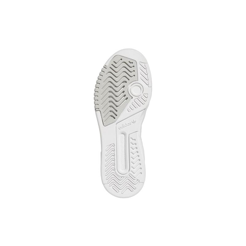 adidas Кроссовки Originals Drop Step Xl Женские Кроссовки GZ1583