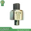 Оригинальный 89615-52010 8961552010 Датчик детонации Для TOYOTA LAND CRUISER 2UZFE CELICA 7AFE PRIUS