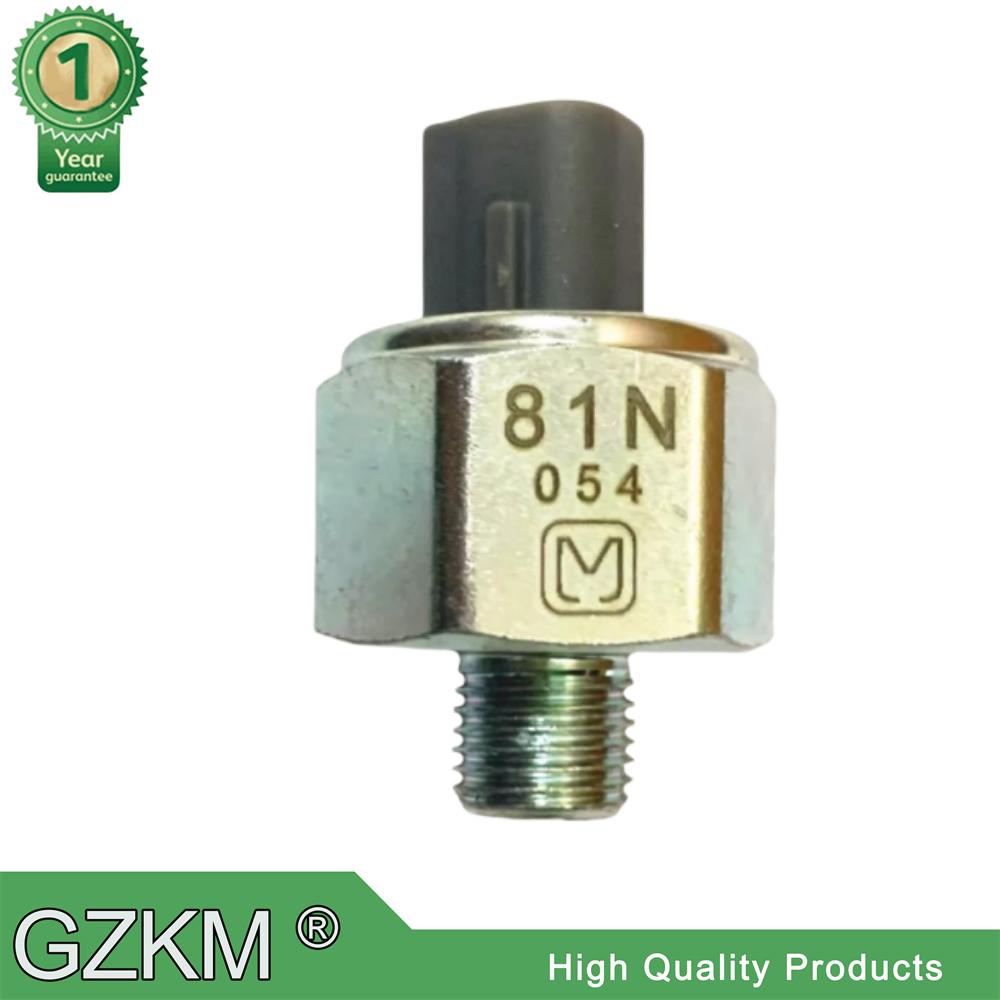 Оригинальный 89615-52010 8961552010 Датчик детонации Для TOYOTA LAND CRUISER 2UZFE CELICA 7AFE PRIUS
