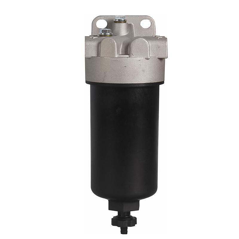 360-8960 360-8958 3611272 4461492 467-1181 EF55040 Fuel Filter ASSEMBLY FOR Caterpillar Excavator C4.4 C3.6 312d E323E E320D2 E