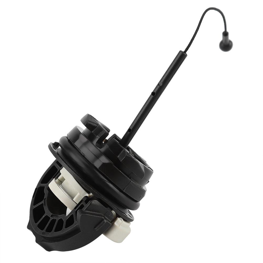 Крышка бензобака для бензопилы Stihl Крышка топливного бака Ms250 Ms230 Ms360 Деталь 000 0350 0525 0000 350 0526