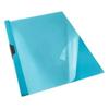 Esselte VIVIDA A4 Blue A4 Wallet Folder 25 Pieces