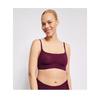 Бюстгальтер Triumph sloggi ZERO Feel 2.0 Ultra Bra