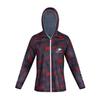 Mens UPF 50 Quick-Dry Fishing Shirt With Hood Zipper Breathable UV-Protective Insect-Resistant Outdoor Apparel