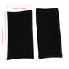 Underwear Pressure Circulation Thigh Strap Thigh Protect Band Leg Warmers Slouch Socks Thigh Bands
