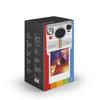 Polaroid Instant Camera Polaroid Generation 2 Белый Белый Now+ - (9077)