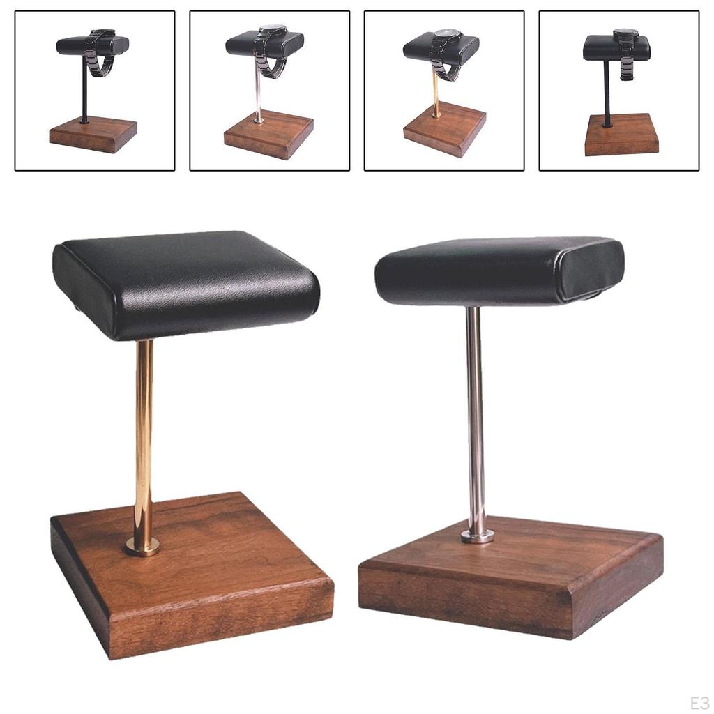 Элегантный держатель для хранения ювелирных изделий