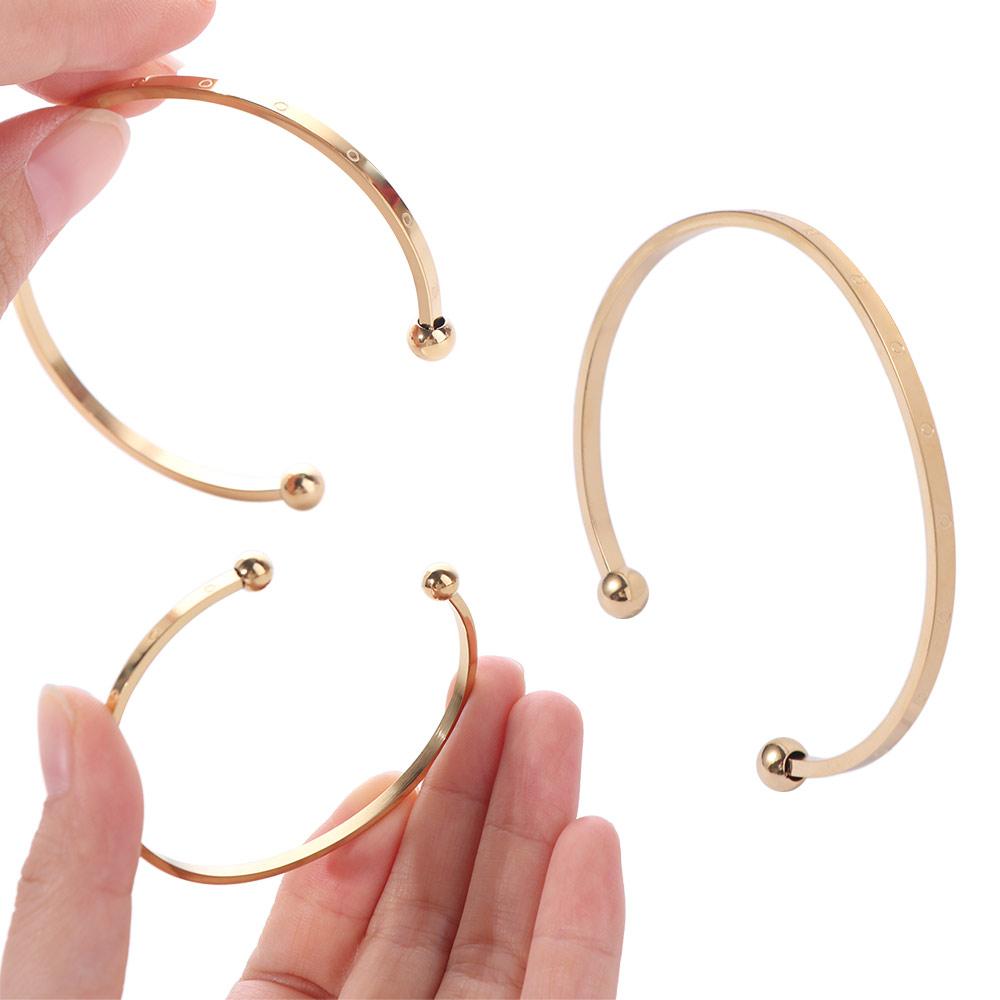 Женские ювелирные изделия, легкий роскошный браслет, модный браслет для рук, мерцающий браслет для рук, свадебный