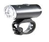 LYNX TOURING Rechargeable High Power LED Headlight Bicycle Road Bike Light 700 Lumens USB Compatible Waterproof Automatic Dimming 6 Levels Switching