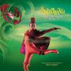 CD CIRQUE DU SOLEIL - Saltimbanco CDSMCJ100052 Cirque Du Solei 2004 США Танцевальная и электронная музыка Б/у