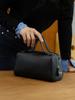 Usend Serene Trove Bag_Black