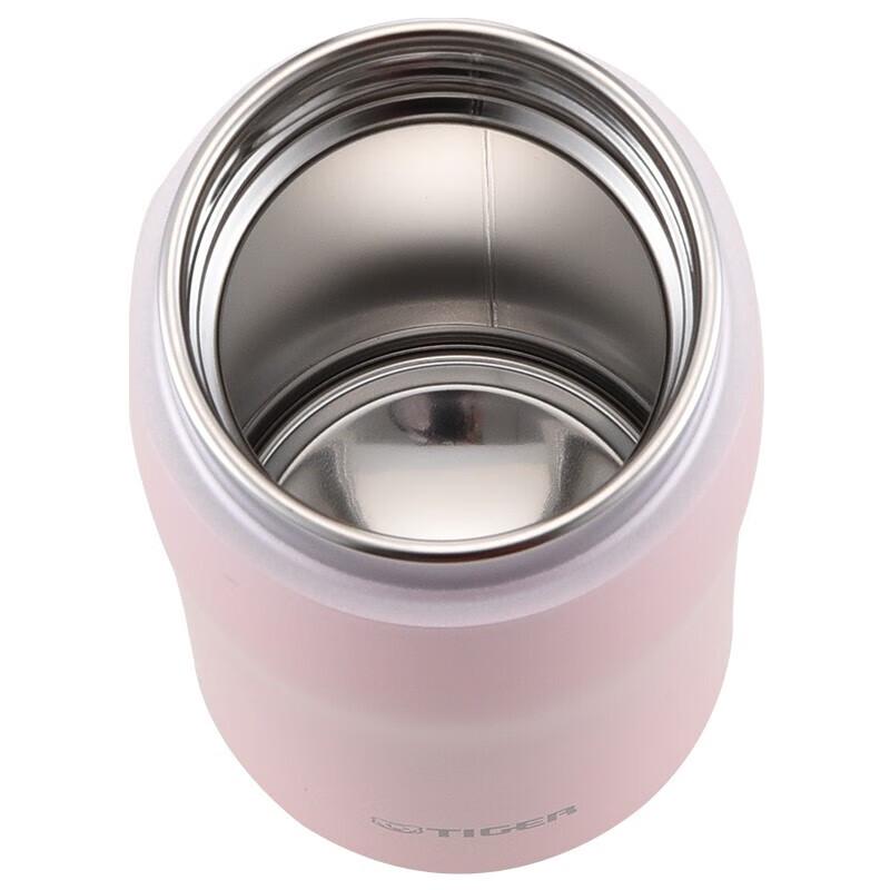 Tiger MJE-A036 Thermos Bottle