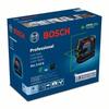 Laser lignes vert GLL 2-15 G avec support LB 10 - BOSCH - 0601063W00