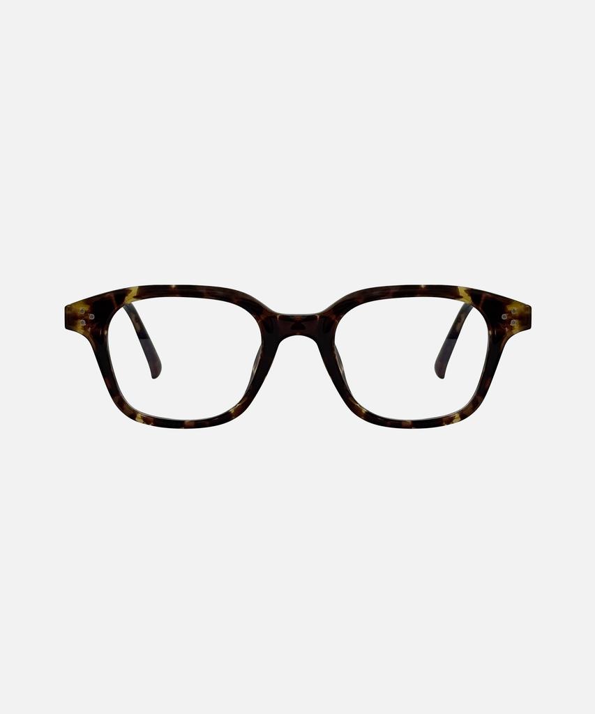 Baseukala Coty (4Colors) Очки
