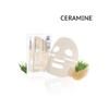 CERAMINE Чистая коллагеновая сетчатая маска (10 листов/1 упаковка)