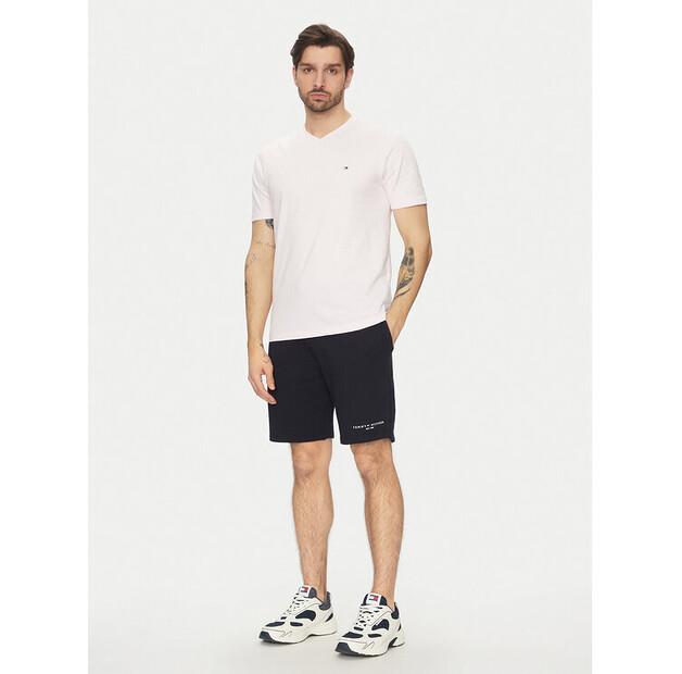 Шорты Tommy Hilfiger Small Logo