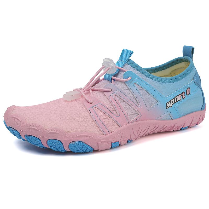 Новые barefoot кроссовки для тропы, barefoot обувь для мужчин, повседневные, женские, для хайкинга, водные кроссовки, аква-кроссовки, мужские, водная обувь
