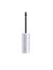 'Oréal Paris Plump & Set Brow Artist Transparent 4.9 Eyebrow Gel