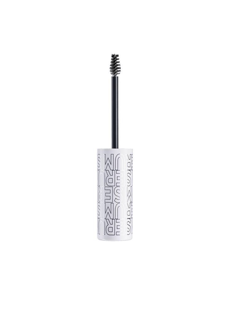 'Oréal Paris Plump & Set Brow Artist Transparent 4.9 Eyebrow Gel