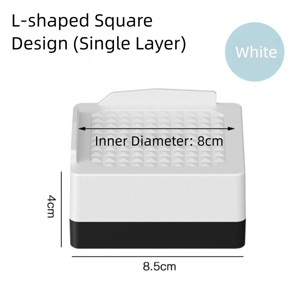Квадратные подставки для кровати, подставки для мебели, сверхпрочный подъемник для кровати, подъемники для кровати, подставки, ножки для стола, дивана, стула